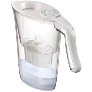 J35-DA NORMA FILTR. KONVICE 2,3L LAICA