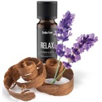 ESENCIÁLNÍ OLEJ 10ML RELAX STADLERFORM