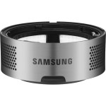 VS20B75ACR5/GE TYČOVÝ AKU VYSAV. SAMSUNG