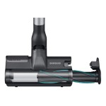 VS20B75ACR5/GE TYČOVÝ AKU VYSAV. SAMSUNG