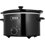 SLOWCOOK S350 POMALÝ HRNEC HRNEC TESLA