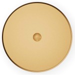 JASMINE GOLD DIFUZÉR STADLERFORM