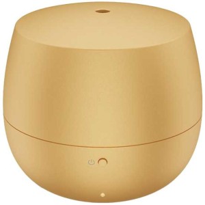 MIA GOLD DIFUZÉR STADLERFORM