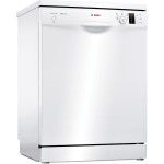 SMS25AW05E MYČKA 60CM BOSCH