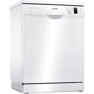 SMS25AW05E MYČKA 60CM BOSCH