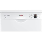 SMS25AW05E MYČKA 60CM BOSCH