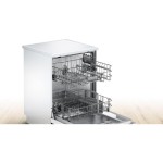 SMS25AW05E MYČKA 60CM BOSCH