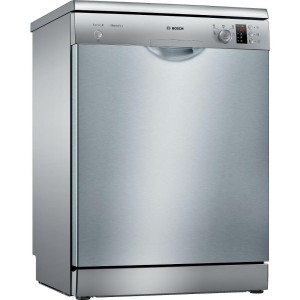 SMS25AI05E MYČKA 60CM BOSCH