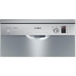 SMS25AI05E MYČKA 60CM BOSCH