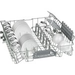 SMS25AI05E MYČKA 60CM BOSCH