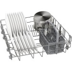 SMS25AI05E MYČKA 60CM BOSCH