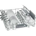 SMS25AI05E MYČKA 60CM BOSCH