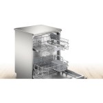 SMS25AI05E MYČKA 60CM BOSCH