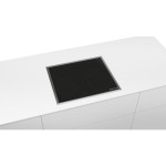 PKE645BA2E VARNÁ DESKA SKLOKER. BOSCH