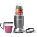 NB614DG SMOOTHIE MIXÉR NUTRIBULLET