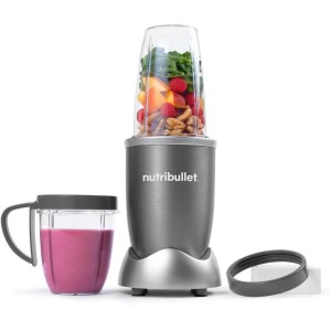 NB614DG SMOOTHIE MIXÉR NUTRIBULLET