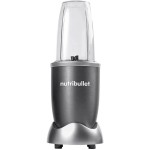NB614DG SMOOTHIE MIXÉR NUTRIBULLET