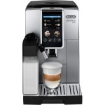ECAM380.85.SB ESPRESSO DE'LONGHI