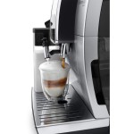 ECAM380.85.SB ESPRESSO DE'LONGHI
