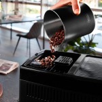 ECAM380.85.SB ESPRESSO DE'LONGHI