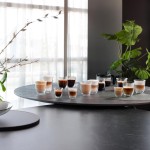 ECAM380.85.SB ESPRESSO DE'LONGHI
