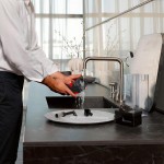 ECAM380.85.SB ESPRESSO DE'LONGHI