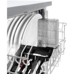 ECAM380.85.SB ESPRESSO DE'LONGHI