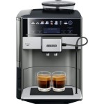 TE655203RW ESPRESSO SIEMENS