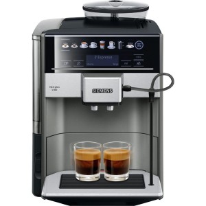 TE655203RW ESPRESSO SIEMENS