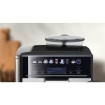 TE655203RW ESPRESSO SIEMENS