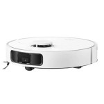 L10S PRO GEN2 ROBOT.VYS. BÍLÝ DREAME