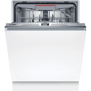 SMV4EVX00E MYČKA 60 CM VESTAVNÁ BOSCH