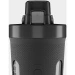 OYEET SHAKER 700 ML ŠEDÝ NAIPO
