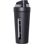 OYEET SHAKER 700 ML ČERNÝ NAIPO