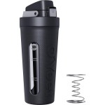 OYEET SHAKER 700 ML ČERNÝ NAIPO