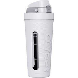 OYEET SHAKER 700 ML BÍLÝ NAIPO