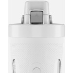 OYEET SHAKER 700 ML BÍLÝ NAIPO