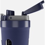 OYEET SHAKER 700 ML MODRÝ NAIPO