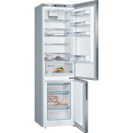 KGE39ALCA CHLADNIČKA KOMBI BOSCH