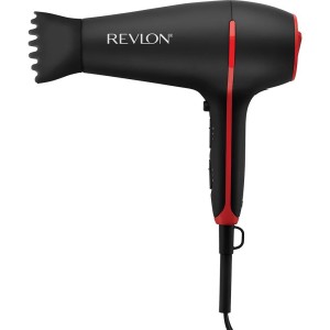 RVDR5317E VYSOUŠEČ VLASU REVLON