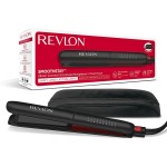 RVST2211PE ŽEHLIČKA NA VLASY REVLON