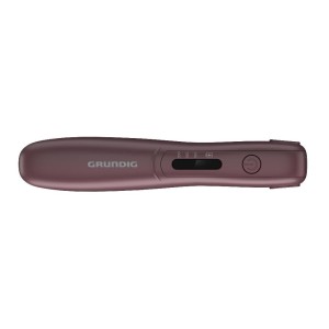 HS6330 ŽEHLIČKA NA VLASY GRUNDIG