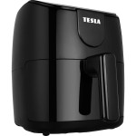 AIRCOOK Q40 HORKOVZDUŠNÁ FRITÉZA TESLA