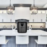 AIRCOOK Q40 HORKOVZDUŠNÁ FRITÉZA TESLA