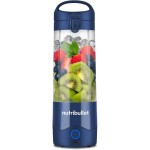NBP003NBL SMOOTHIE MIXÉR NUTRIBULLET