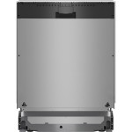 SMV4ECX26E MYČKA 60CM VEST. BOSCH