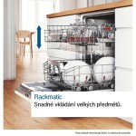 SMV4ECX26E MYČKA 60CM VEST. BOSCH