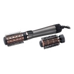 AS8810 ROTAČNÍ KULMA NA VLASY REMINGTON