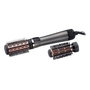 AS8810 ROTAČNÍ KULMA NA VLASY REMINGTON