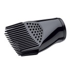 AS8810 ROTAČNÍ KULMA NA VLASY REMINGTON